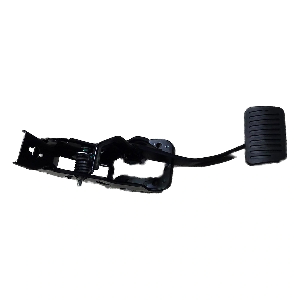 Brake Pedal Assembly for BYD Seal 05 DM-i, OE 12877089-00, HA2EL-3504010 - EVParto