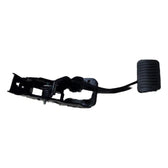 Brake Pedal Assembly for BYD Seal 05 DM-i, OE 12877089-00, HA2EL-3504010 - EVParto