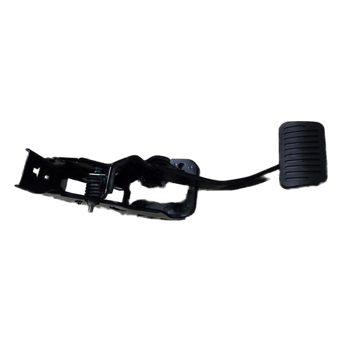 Conjunto de pedal de freno para BYD Seal 05 DM-i, OE 12877089-00, HA2EL-3504010 - EVParto