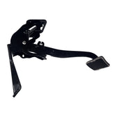 Brake Pedal Assembly for BYD group, OE 13872651-00, SFHA-3504010 - EVParto