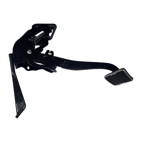 Conjunto de pedal de freno para BYD, OE 13872651-00, SFHA-3504010 - EVParto