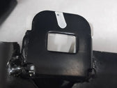 Brake Pedal Assembly for BYD group, OE 13872651-00, SFHA-3504010 - EVParto (additional views)