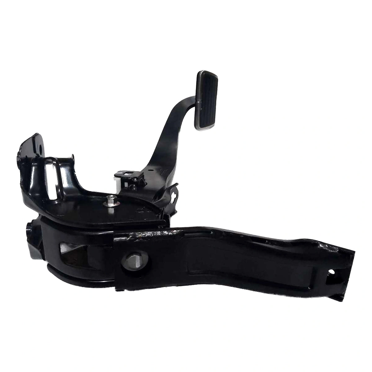 Brake Pedal Assembly for BYD group, OE 13872651-00, SFHA-3504010 - EVParto (additional views)