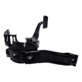 Brake Pedal Assembly for BYD group, OE 13872651-00, SFHA-3504010 - EVParto (additional views)