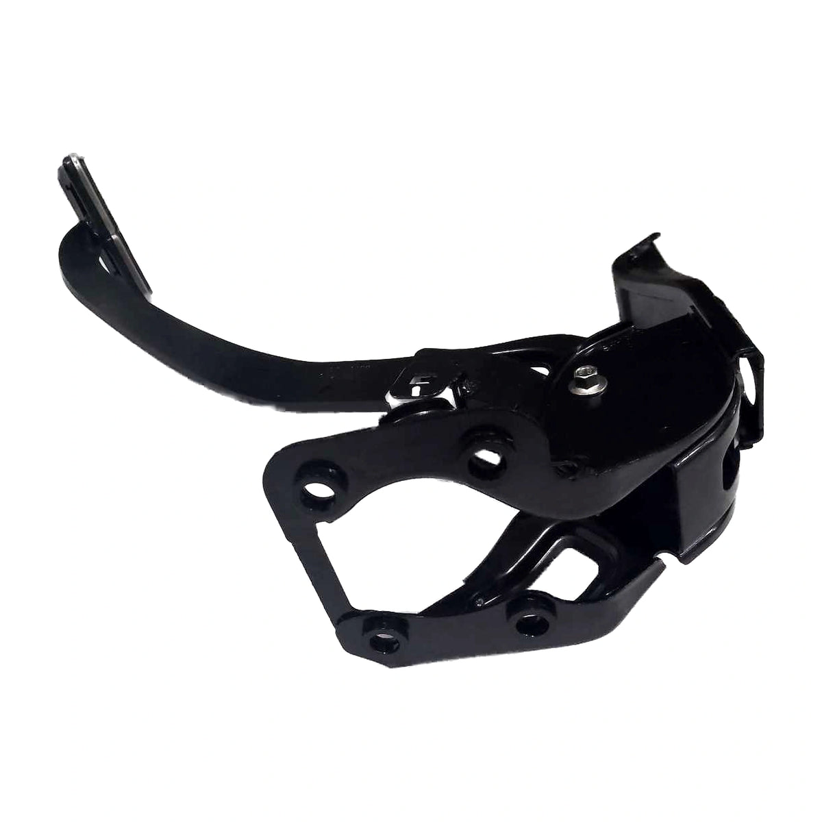 Brake Pedal Assembly for BYD group, OE 13872651-00, SFHA-3504010 - EVParto (additional views)