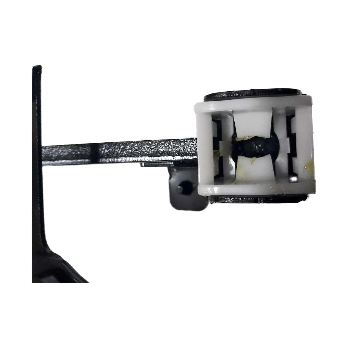 Brake Pedal Assembly for BYD group, OE 13872651-00, SFHA-3504010 - EVParto (additional views)