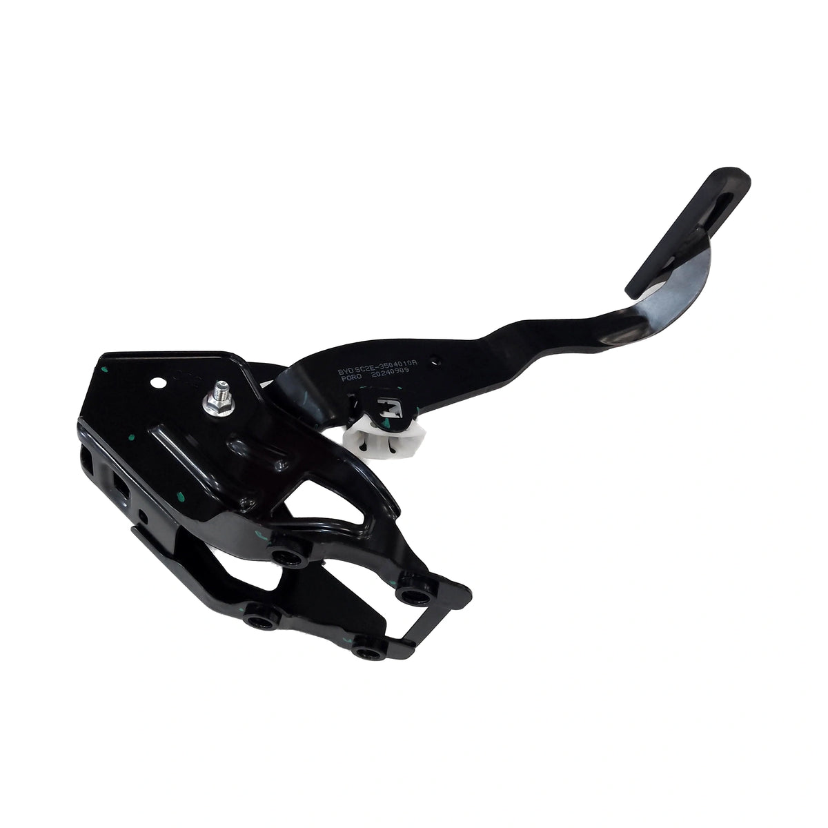 Brake Pedal Assembly for BYD Yuan PLUS, OE 14620536-00, SC2E-3504010A - EVParto