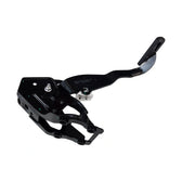 Brake Pedal Assembly for BYD Yuan PLUS, OE 14620536-00, SC2E-3504010A - EVParto