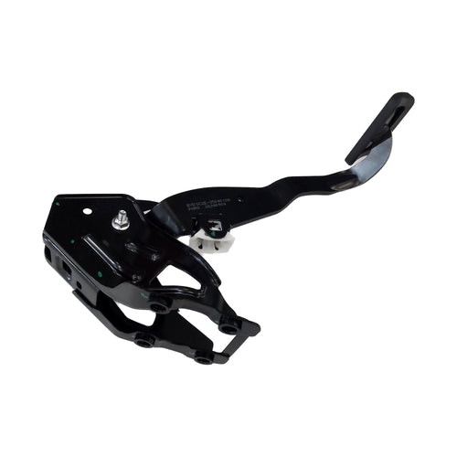 Conjunto de pedal de freno para BYD Yuan PLUS, OE 14620536-00, SC2E-3504010A - EVParto
