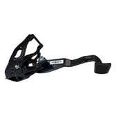 Brake Pedal Assembly for BYD Yuan PLUS, OE 14620536-00, SC2E-3504010A - EVParto (additional views)