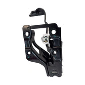 Brake Pedal Assembly for BYD Yuan PLUS, OE 14620536-00, SC2E-3504010A - EVParto (additional views)
