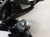 Brake Pedal Assembly for BYD Yuan PLUS, OE 14620536-00, SC2E-3504010A - EVParto (additional views)