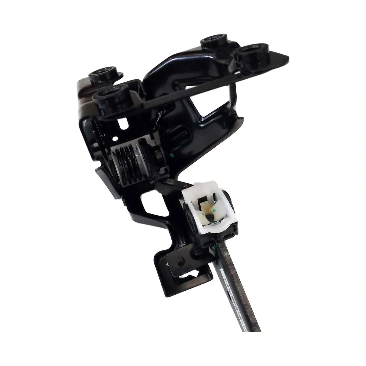 Brake Pedal Assembly for BYD Yuan PLUS, OE 14620536-00, SC2E-3504010A - EVParto (additional views)