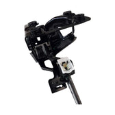 Brake Pedal Assembly for BYD Yuan PLUS, OE 14620536-00, SC2E-3504010A - EVParto (additional views)