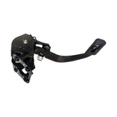 Brake Pedal Assembly for BYD Sealion 06 EV, OE 14698297-00, UGEA-3504010 - EVParto