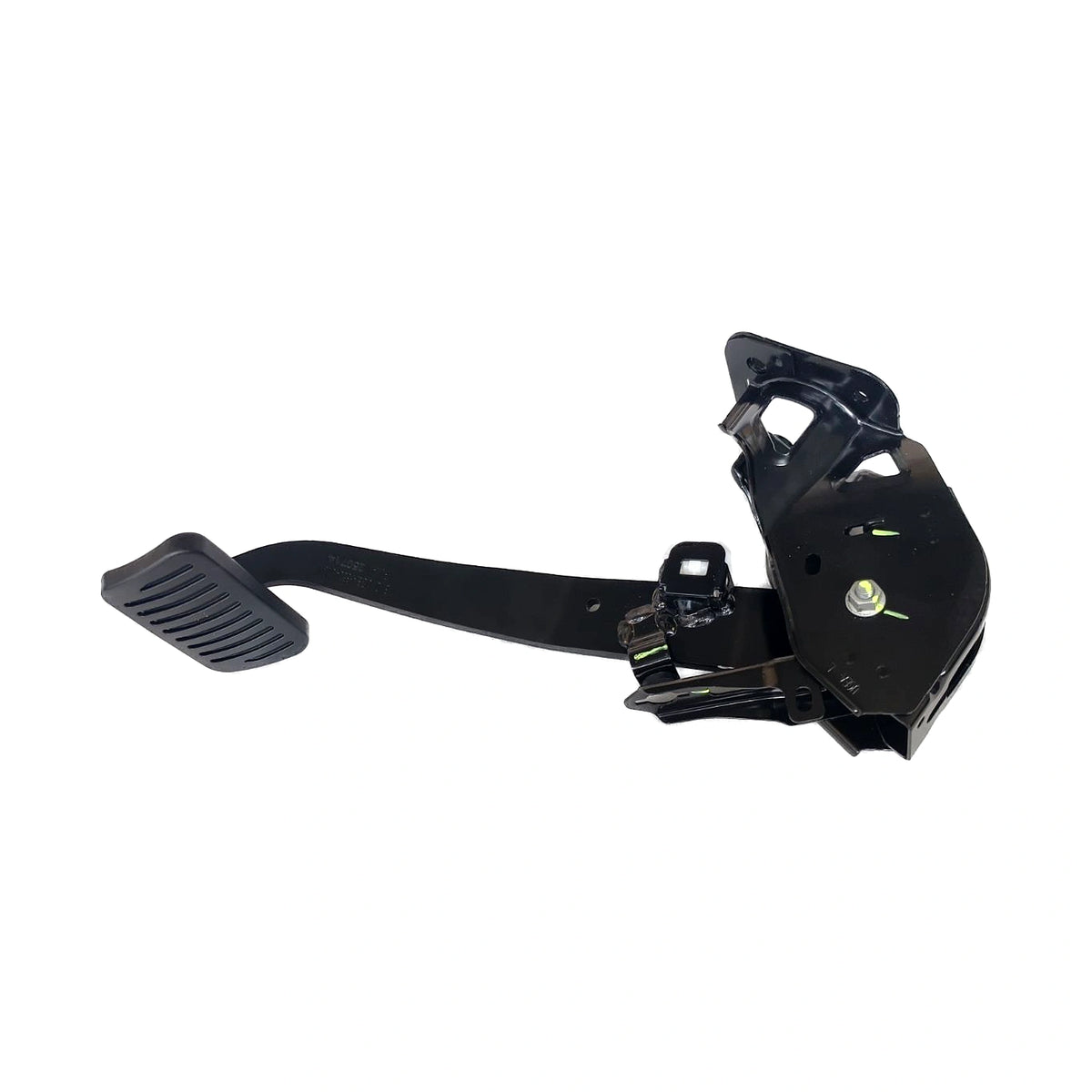 Brake Pedal Assembly for BYD Sealion 06 EV, OE 14698297-00, UGEA-3504010 - EVParto (additional views)