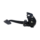 Brake Pedal Assembly for BYD Sealion 06 EV, OE 14698297-00, UGEA-3504010 - EVParto (additional views)