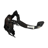 Brake Pedal Assembly for BYD Qin PLUS DM-i & Seal 05, OE 16966614-00, HA2EL-3504010D - EVParto