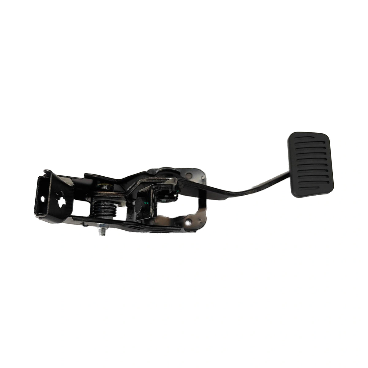 Brake Pedal Assembly for BYD Qin PLUS DM-i & Seal 05, OE 16966614-00, HA2EL-3504010D - EVParto (additional views)