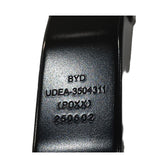 Brake Pedal Upper Bracket for BYD Sealion 06 EV, OE 14275341-00, UDEA-3504311 - EVParto (additional views)
