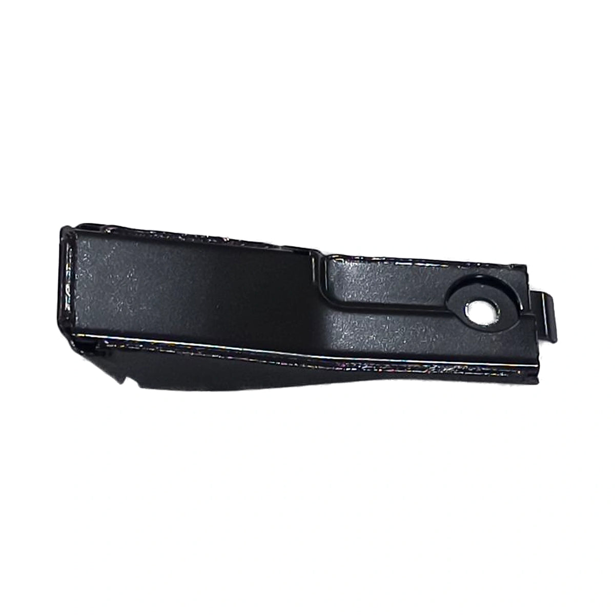 Brake Pedal Upper Bracket for BYD Sealion 06 EV, OE 14275341-00, UDEA-3504311 - EVParto (additional views)