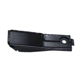 Brake Pedal Upper Bracket for BYD Sealion 06 EV, OE 14275341-00, UDEA-3504311 - EVParto (additional views)