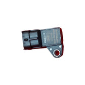 Brake Vacuum Pressure Sensor for BYD Han L, OE 15402193-00, EGK-3541332A - EVParto