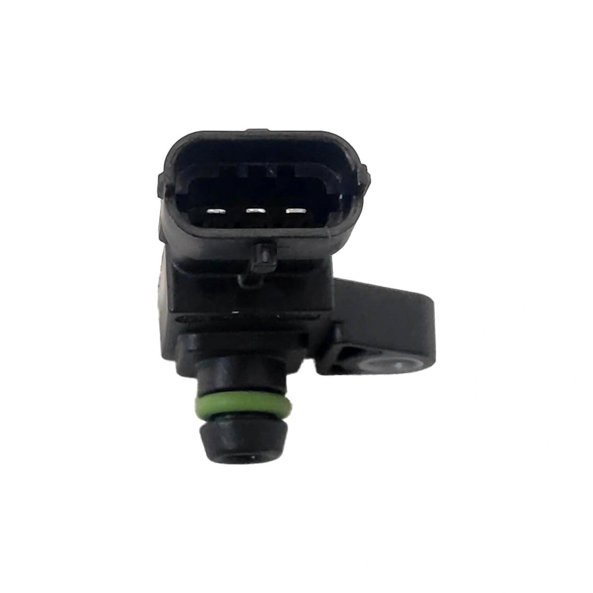 Brake Vacuum Pressure Sensor for BYD Han L, OE 15402193-00, EGK-3541332A - EVParto (additional views)