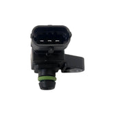 Brake Vacuum Pressure Sensor for BYD Han L, OE 15402193-00, EGK-3541332A - EVParto (additional views)