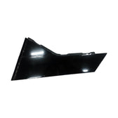 C-Säulen-Außenverkleidung (links) für BYD Seal 05 & Qin PLUS, OE 14705419-00, HAD-5402950B - EVParto