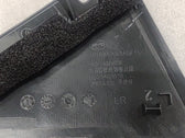 C-Säulen-Außenverkleidung (links) für BYD Seal 05 & Qin PLUS, OE 14705419-00, HAD-5402950B - EVParto (weitere Ansichten)