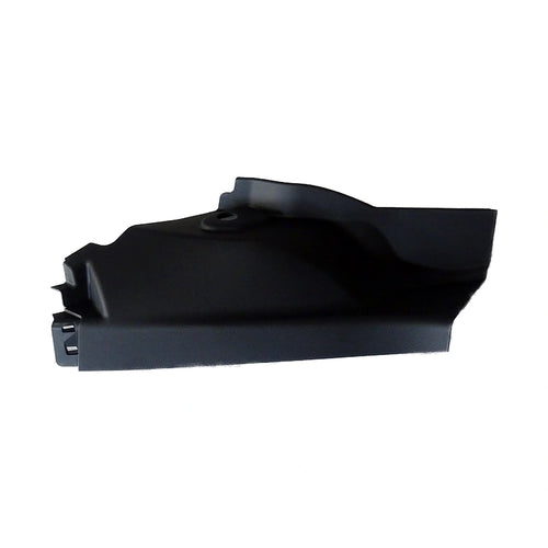 C-Pillar Lower Trim (Left) for BYD Qin PLUS EV, OE 13230626-00, HA2HE-5402330A - EVParto