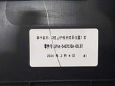 Panel embellecedor superior del pilar C derecho para Fangchengbao Bao 5, OE 14411158-00, SFHA-5402320A-00LBT - EVParto (otras vistas)