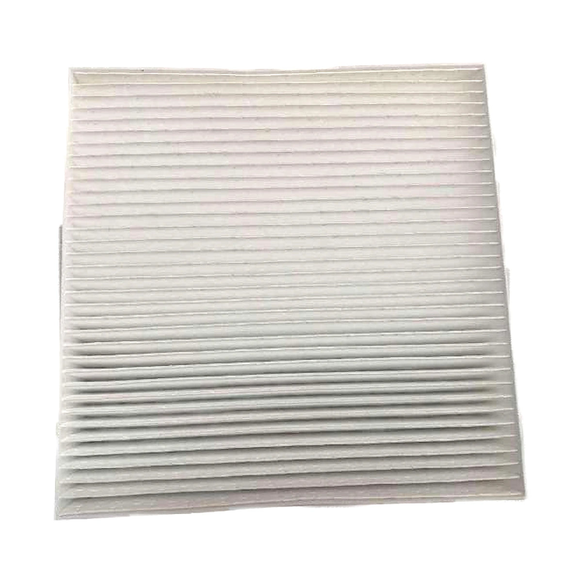 Cabin Air Filter for BYD Seal 06 DM-i, OE 12975841-00, HAD-8121211B - EVParto