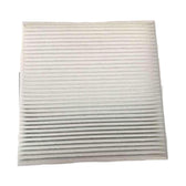 Cabin Air Filter for BYD Seal 06 DM-i, OE 12975841-00, HAD-8121211B - EVParto