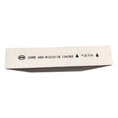 Cabin Air Filter for BYD Seal 06 DM-i, OE 12975841-00, HAD-8121211B - EVParto (additional views)