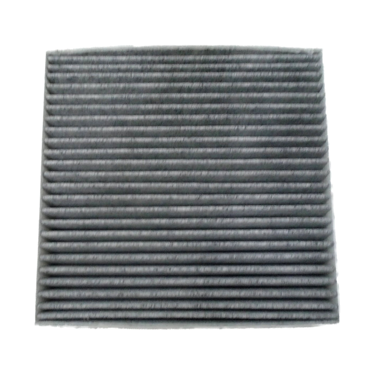 Cabin Air Filter for BYD Han, OE 13033900-00, HCE-8121211F-E1 - EVParto