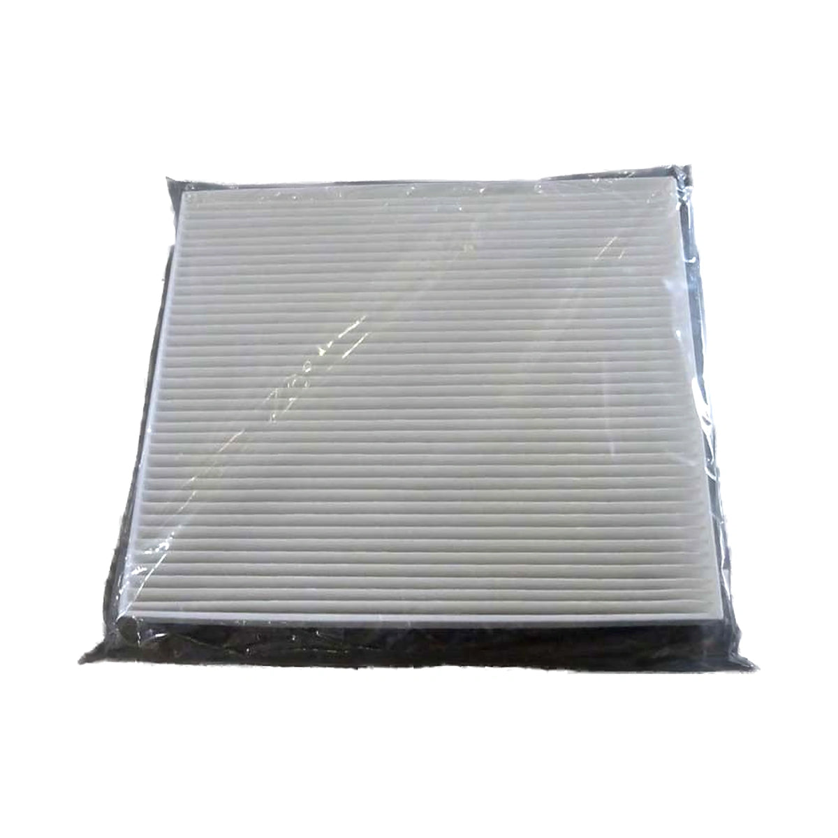 Innenraumfilter für BYD Song Ultra EV und weitere, OE 13033903-00, SA2FC-8121211E/97-E1 - EVParto