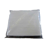 Innenraumfilter für BYD Song Ultra EV und weitere, OE 13033903-00, SA2FC-8121211E/97-E1 - EVParto