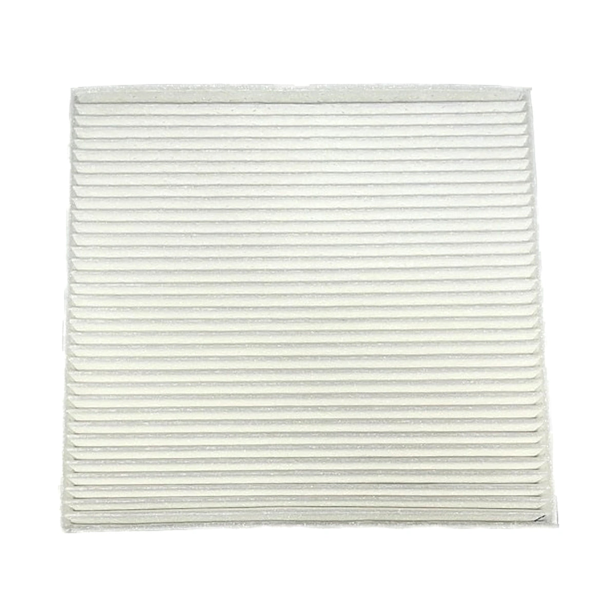 Innenraumfilter für BYD Yuan UP & Sealion 05 EV, OE 13124610-00, EM2E-8121211E/97 - EVParto