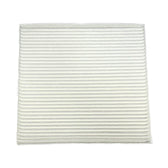 Innenraumfilter für BYD Yuan UP & Sealion 05 EV, OE 13124610-00, EM2E-8121211E/97 - EVParto