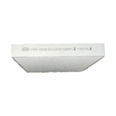 Innenraumfilter für BYD Yuan UP & Sealion 05 EV, OE 13124610-00, EM2E-8121211E/97 - EVParto (weitere Ansichten)
