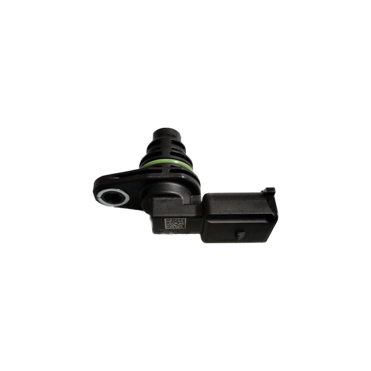 Camshaft Position Sensor for BYD Xia, OE 10506790-00, 476ZQA-3611300 - EVParto (additional views)