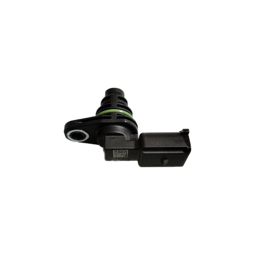 Sensor de posición del árbol de levas para BYD Xia, OE 10506790-00, 476ZQA-3611300 - EVParto