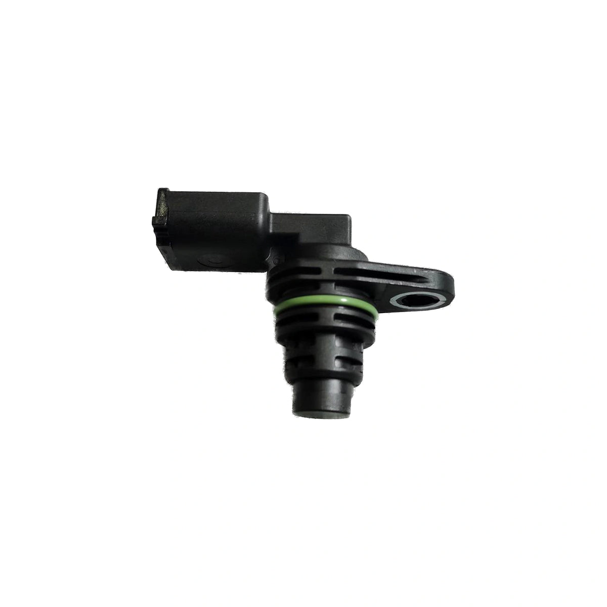 Camshaft Position Sensor for BYD Xia, OE 10506790-00, 476ZQA-3611300 - EVParto (additional views)