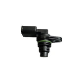 Camshaft Position Sensor for BYD Xia, OE 10506790-00, 476ZQA-3611300 - EVParto (additional views)