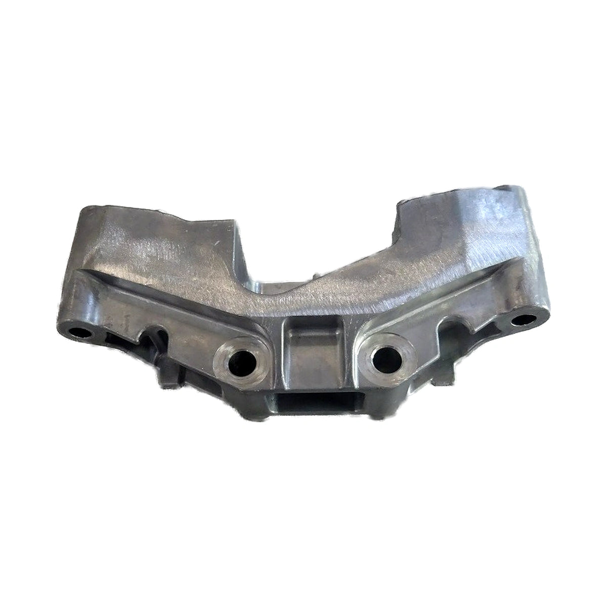 Catalytic Converter Bracket for BYD Song Pro DM-i, OE 13056372-00, SA3HE-1203311 - EVParto