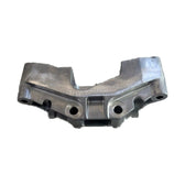 Catalytic Converter Bracket for BYD Song Pro DM-i, OE 13056372-00, SA3HE-1203311 - EVParto