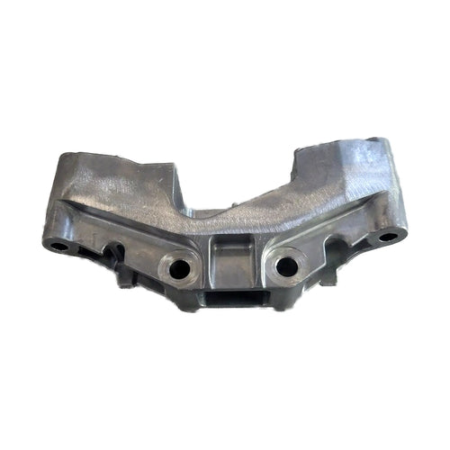 Catalytic Converter Bracket for BYD Song Pro DM-i, OE 13056372-00, SA3HE-1203311 - EVParto