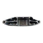 Catalytic Converter Bracket for BYD Song Pro DM-i, OE 13056372-00, SA3HE-1203311 - EVParto (additional views)